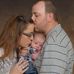 Joey Rackley - Facebook