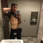 @joseph.rackley.jr - Instagram