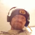 Joseph Rackley - Facebook