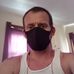 Joseph Rackley - Facebook