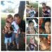 Joseph Rackley - Facebook