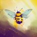 Joseph Rackley - Facebook