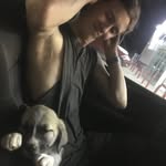 Joseph Rackley - @rackleyjoseph - Instagram
