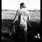 Joseph Rackley II - @that_asshole_everyoneknows - Instagram