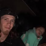 Joseph Rackley II - @6.0silverado_97 - Instagram