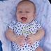 Joseph Rackley II - Facebook