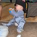 Joseph Rackley II - Facebook