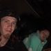 Joseph Rackley II - Facebook