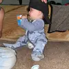 Joseph Rackley II - @joseph.rackley.ii - TikTok