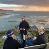 Joseph Rockley - @josephrockley - TikTok