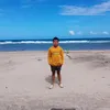 Joseph Pradel - @joseph.pradel8 - TikTok