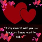 Joseph Radebe - Facebook