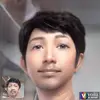 joseph radel - @joseph.radel - TikTok