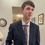 Joseph Radel - @radeljoseph - Instagram