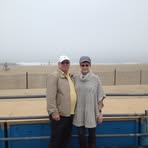 Joseph Radel - Facebook