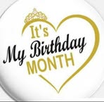 Rahel Joseph - Facebook