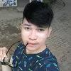 zam dhonzam dhon - @radellejoseph - TikTok