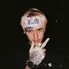 André Joseph Radke - @andreradke3 - TikTok