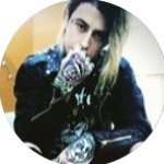 Em💕 - @ronald.joseph.radke - Instagram
