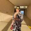 EricJosephRadke666 - @ericjosephradke666 - TikTok