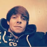 Gannon Joseph Radke - @gannonradke - Instagram