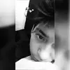 Jimmy Joseph Radke - @jimmy_fpe_prueba - TikTok