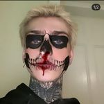 Joseph - @joseph.radke - Instagram