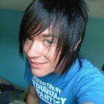 Joseph - @joseph_x_radke - Instagram