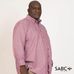 Joseph Radebe - Facebook