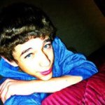 Joseph Radke - @joebro666 - Instagram