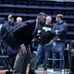 Joseph Radke - Facebook