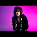 Joseph Radke - @radke_69666 - Instagram