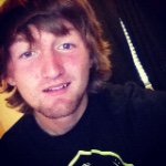 Joseph Radke - @vandalbound_radke - Instagram