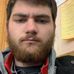Joseph Radke - Facebook