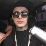 Joseph Radke - @joseph_radke01 - Instagram