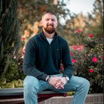 Joseph Radke - @coach_radke - Instagram