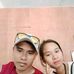 Joseph Raske - Facebook