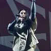 Official_Ronald_Joseph_Radke - @ronnie_j_radke - TikTok