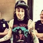 Radke - @ronald_joseph_radke_ - Instagram