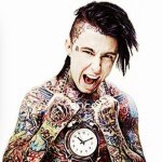 @ronald_joseph_radke - Instagram