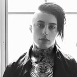RONALD JOSEPH RADKE - @rronnieraddke - Instagram