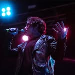 Ronald Joseph Radke🖤❤️ - @ronniehasmyheart - Instagram