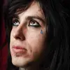 Ronald Joseph Radke - @ba.luvsronnie - TikTok