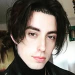 Ronald Joseph Radke - @therealronbon - Instagram