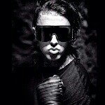 Ronald Joseph Radke ♥ - @raised_by_radke - Instagram