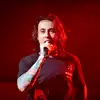 Ronald Joseph Radke - @falling_inreverse - TikTok