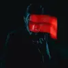 Ronald Joseph Radke - @ronnieradke_fanpage - TikTok