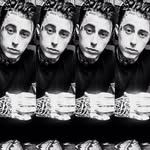 Ronald Joseph Radke Fanpage - @ronnie_4_life - Instagram