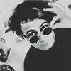 ronald joseph radke - @radkelove - TikTok