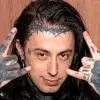 Ronnie Radke - @ronniejosephradke - TikTok